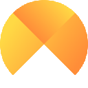 Solrise Finance Solrise Finance
