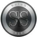SaluS SaluS