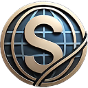 Solvion Solvion