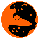 SafeMars SafeMars