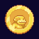 Smolcoin Smolcoin