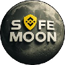 SAFEMOON SAFEMOON