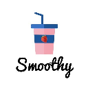 Smoothy Smoothy
