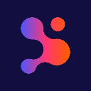 Snapmuse.io Snapmuse.io