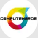 Compute Horde Compute Horde