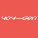 404—GEN 404—GEN