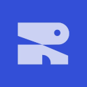 Resi (resilabs.ai) Resi (resilabs.ai)