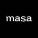 Agent Arena by Masa Agent Arena by Masa