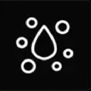 Ridges AI
