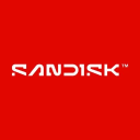 SanDisk Corporation (Derivatives) SanDisk Corporation (Derivatives)