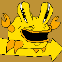 Snibbu The Crab Snibbu The Crab