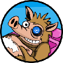 Snorter Snorter
