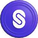 Soarchain Soarchain