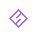 RAI Finance RAI Finance
