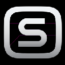 Solaris AI Solaris AI