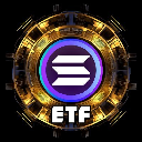 SOL ETF SOL ETF
