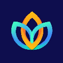 Solana ID