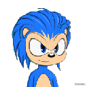 Solnic