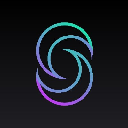 Solpad Finance Solpad Finance