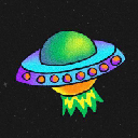Solaxy