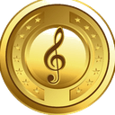 SongCoin SongCoin