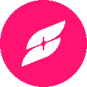 SOVRUN