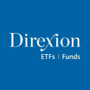 Direxion Daily Semiconductor ETF (Derivatives) Direxion Daily Semiconductor ETF (Derivatives)