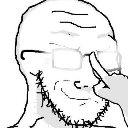 Soyjak Soyjak