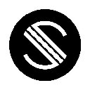 Spacecoin
