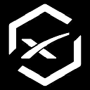SpaceX tokenized stock (PreStocks) SpaceX tokenized stock (PreStocks)