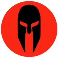 Spartan Protocol Spartan Protocol