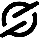 SpaceChain SpaceChain