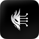 SPECTRE AI SPECTRE AI