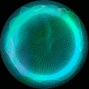 Sphere AI Sphere AI