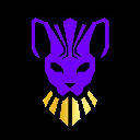 Sphynx Labs Sphynx Labs
