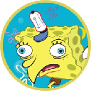 SPONGE SPONGE