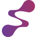 SpreadCoin SpreadCoin