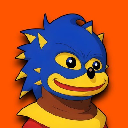 Sproto Gremlin Sproto Gremlin