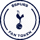 Tottenham Hotspur Fan Token Tottenham Hotspur Fan Token