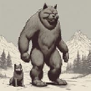 DogeSquatch DogeSquatch