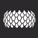 SIRIN LABS Token SIRIN LABS Token