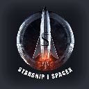 StarShip StarShip