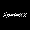 Solana Stock Index Solana Stock Index