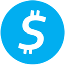 Startcoin Startcoin