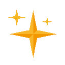STAU