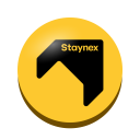 STAYNEX STAYNEX