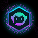 SolTradingBot SolTradingBot