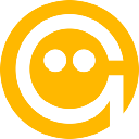 Aave stkGHO Aave stkGHO