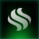Steam22 Steam22