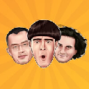 Stooges Stooges